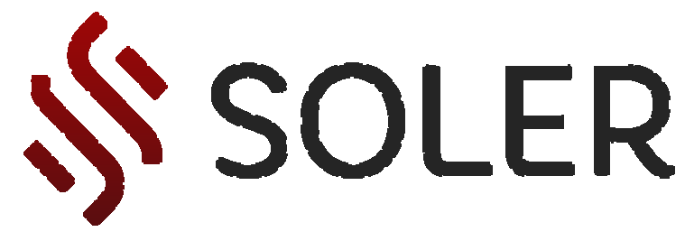 SOLER Engenharia