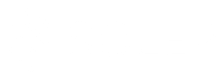 SOLER Engenharia